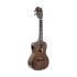 concertukulele-kai-modell-kci-100g-bk-sapele-dunke_0003.jpg