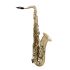 tenor-saxophone-selmer-signature-gold-_0001.jpg