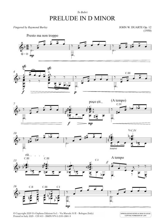 john-w-duarte-5-short-solo-pieces-gtr_0002.jpg