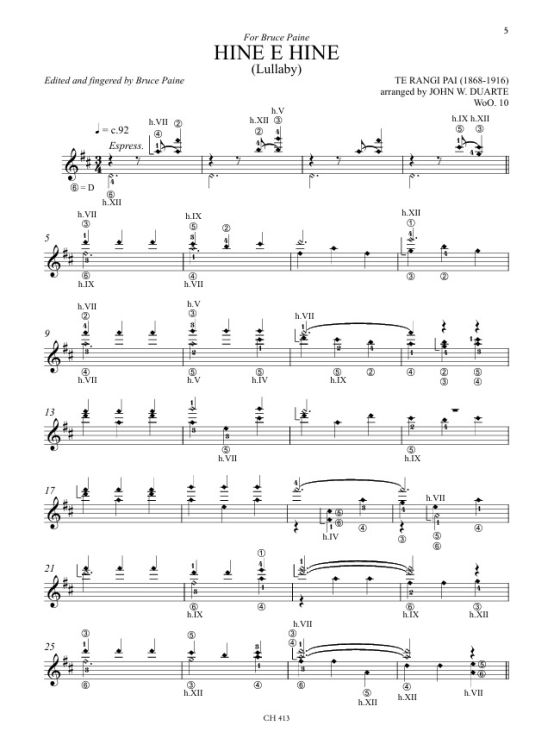 john-w-duarte-5-short-solo-pieces-gtr_0003.jpg