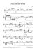 john-w-duarte-5-short-solo-pieces-gtr_0002.jpg