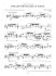john-w-duarte-5-short-solo-pieces-gtr_0004.jpg