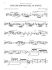 john-w-duarte-5-short-solo-pieces-gtr_0005.jpg