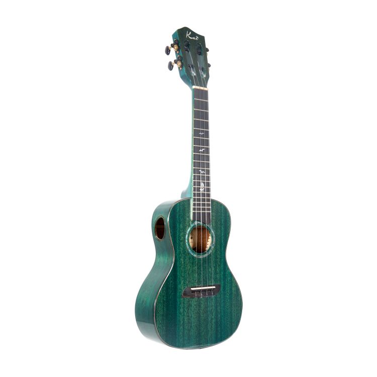 concertukulele-kai-modell-kci-100g-bl-blau-gruen-_0001.jpg