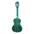 concertukulele-kai-modell-kci-100g-bl-blau-gruen-_0009.jpg