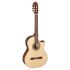 klassische-gitarre-la-mancha-modell-opalo-sx-fen-n_0001.jpg