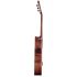 klassische-gitarre-la-mancha-modell-opalo-sx-fen-n_0003.jpg