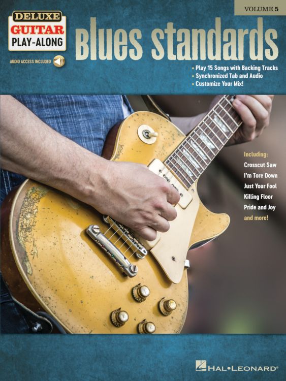 blues-standards-ges-gtrtab-_notendownloadcode_-_0001.jpg