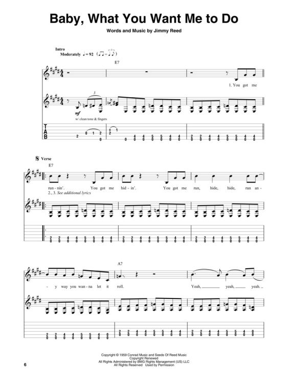 blues-standards-ges-gtrtab-_notendownloadcode_-_0003.jpg