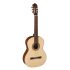 klassische-gitarre-la-mancha-modell-citrino-s-natu_0001.jpg