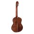 klassische-gitarre-la-mancha-modell-citrino-s-natu_0002.jpg