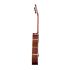 klassische-gitarre-la-mancha-modell-citrino-s-natu_0003.jpg