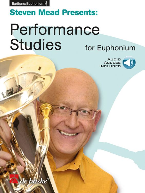 steven-mead-performance-studies-euph-_violinschlues_0001.JPG