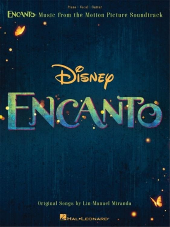 walt-disney-lin-manuel-miranda-encanto-ges-pno-_ri_0001.jpg