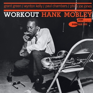 workout-mobley-hank-blue-note-lp-analog-_0001.JPG