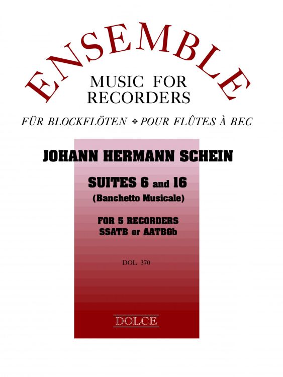 johann-hermann-schein-suites-6-and-16-from-banchet_0001.jpg