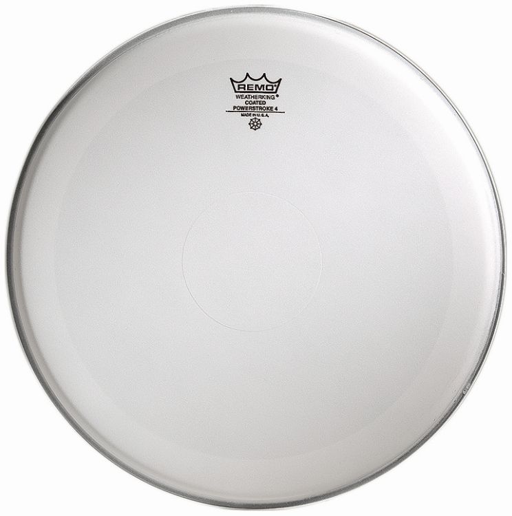 remo-powerstroke-p4-18-45-72-cm-coated-white-for-b_0001.jpg