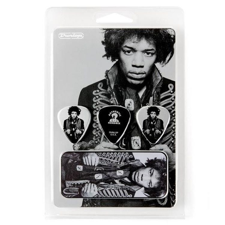 dunlop-picks-jimi-hendrix-mankowitz-heavy-tin-box-_0002.jpg