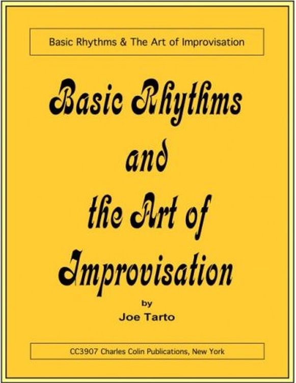 joe-tarto-basic-rhythms-and-the-art-of-improvisati_0001.jpg