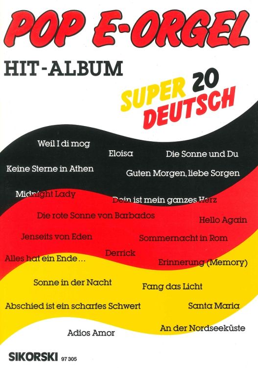 super-20-deutsch-eorg-_0001.jpg