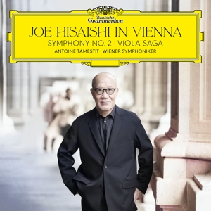 joe-hisaishi-in-vienna-symphony-no-2-viola-saga-hi_0001.JPG