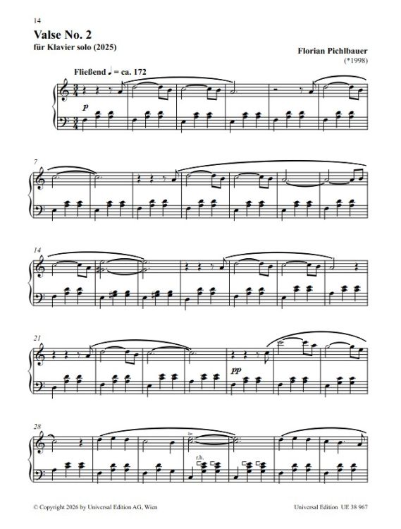 florian-pichlbauer-romances-dances-elegies-fuer-kl_0005.jpg