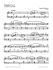 florian-pichlbauer-romances-dances-elegies-fuer-kl_0003.jpg