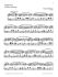 florian-pichlbauer-romances-dances-elegies-fuer-kl_0004.jpg