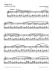florian-pichlbauer-romances-dances-elegies-fuer-kl_0005.jpg