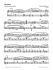 florian-pichlbauer-romances-dances-elegies-fuer-kl_0006.jpg