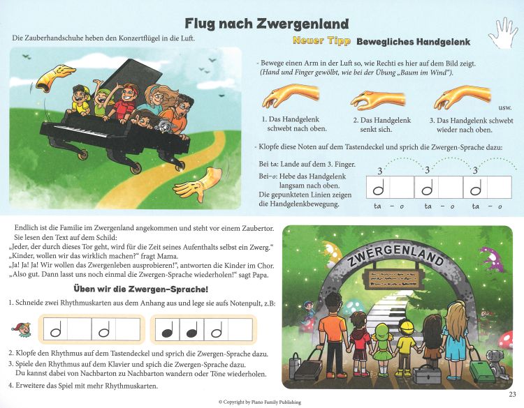 aniko-drabon-klavierfamilie-und-die-zauberhandschu_0005.jpg