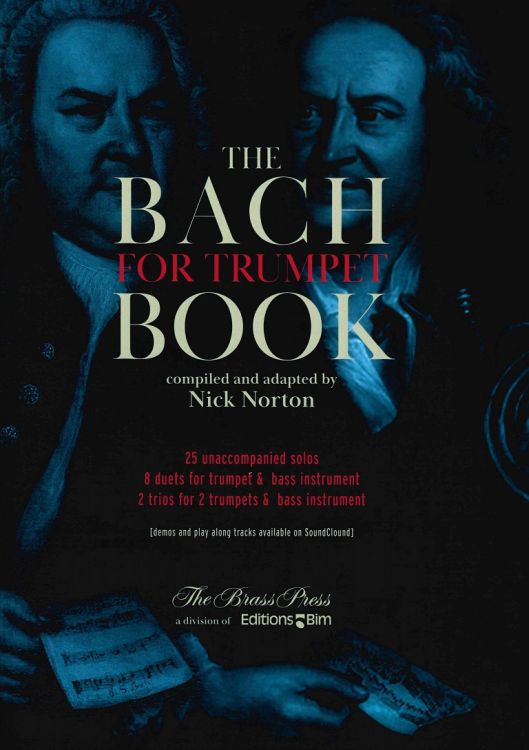 johann-sebastian-bach-the-bach-book-for-trumpet-1-_0001.jpg