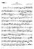 johann-sebastian-bach-the-bach-book-for-trumpet-1-_0002.jpg
