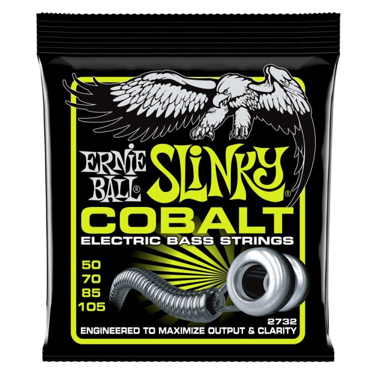 ernie-ball-saitensatz-slinky-cobalt-50-105-zubehoe_0001.jpg