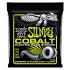 ernie-ball-saitensatz-slinky-cobalt-50-105-zubehoe_0001.jpg