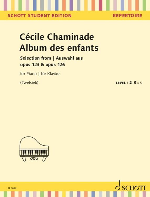 cecile-chaminade-album-des-enfants-pno-_0001.jpg