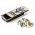 dunlop-picks-hetfield-white-fang-1-14mm-tin-box-6-_0001.jpg
