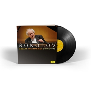 mozart-rachmaninoff-piano-concertos-sokolov-grigor_0001.JPG