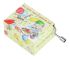spielwerk-kuebler-musikboutique-spieldose_0001.jpg