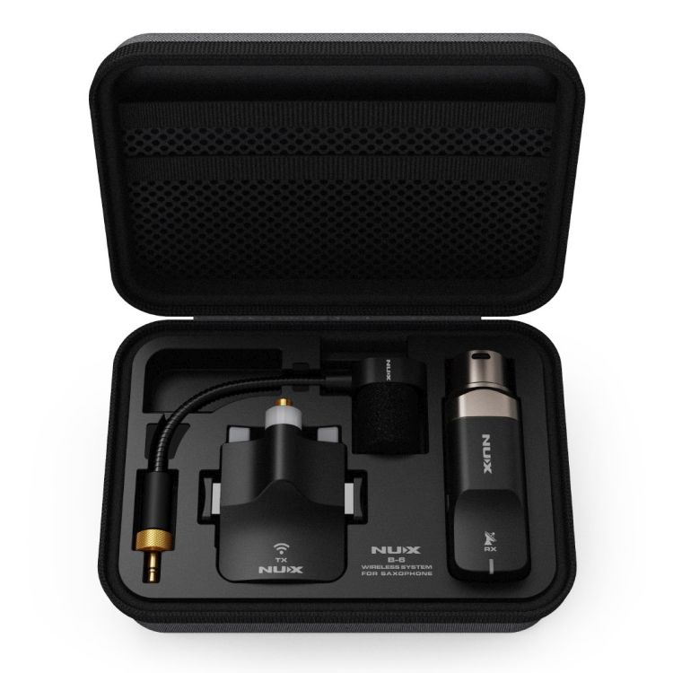 systeme-sans-fil-nu-x-modele-b-6-fuer-saxophon-noi_0007.jpg