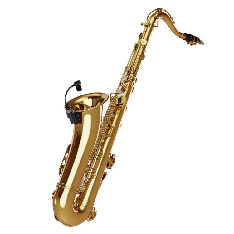 systeme-sans-fil-nu-x-modele-b-6-fuer-saxophon-noi_0008.jpg