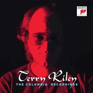 terry-riley-the-columbia-recordings-riley-terry-cd_0001.JPG