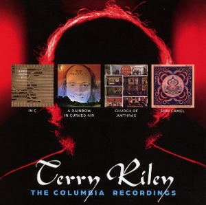 terry-riley-the-columbia-recordings-riley-terry-cd_0002.JPG