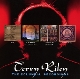 terry-riley-the-columbia-recordings-riley-terry-cd_0002.JPG