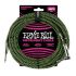 cable-ernie-ball-model-instrument-gewebe-w-g-3-m-_0001.jpg