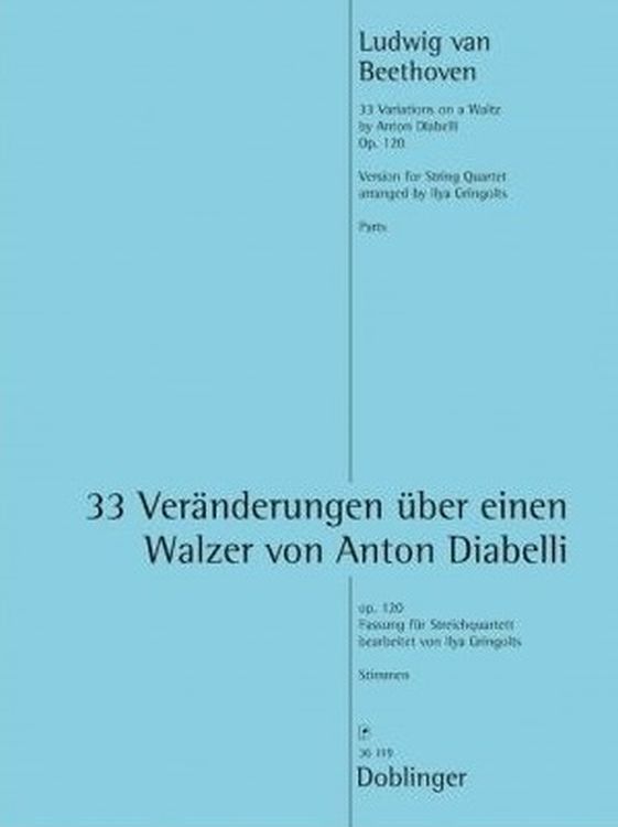 ludwig-van-beethoven-33-veraenderungen-ueber-einen_0001.jpg