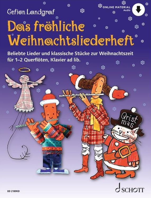 gefion-landgraf-das-froehliche-weihnachtsliederhef_0001.jpg