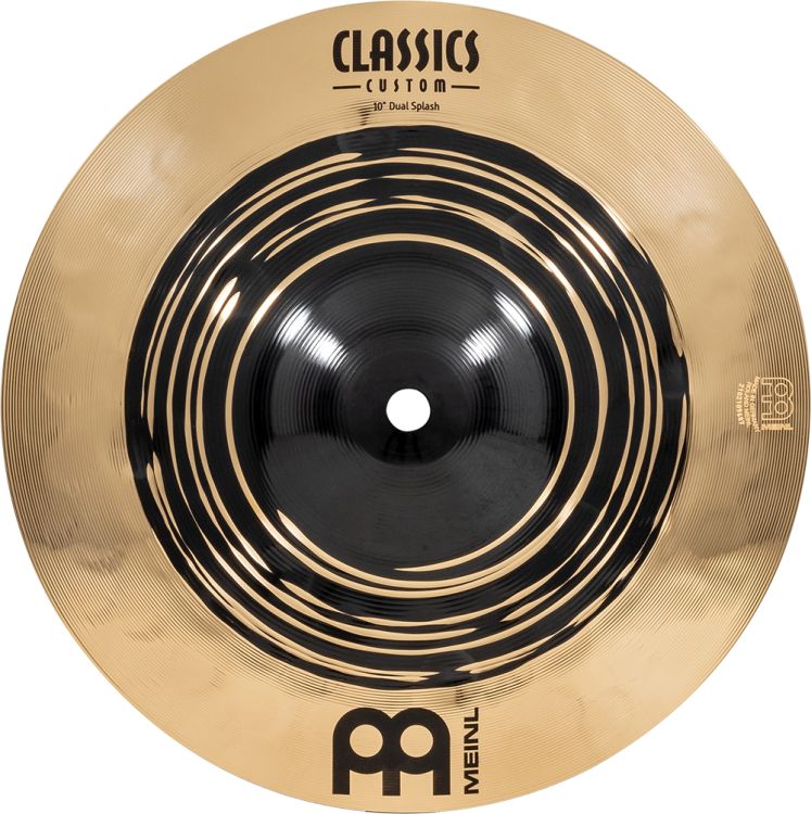 splash-meinl-classics-custom-dual-10-25-40-cm-_0001.jpg