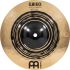 splash-meinl-classics-custom-dual-10-25-40-cm-_0001.jpg