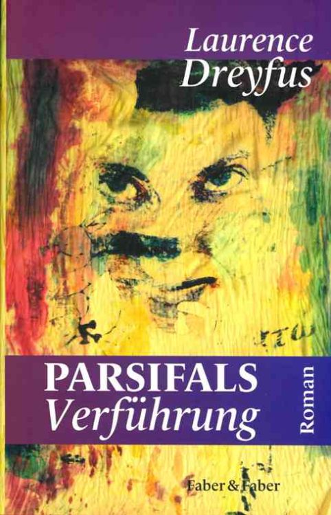 laurence-dreyfus-parsifals-verfuehrung-buch-_geb_-_0001.jpg